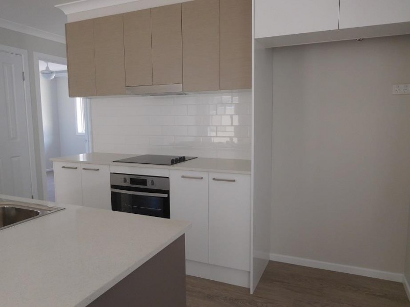 24 Little Cove Road, Emerald Beach NSW 2456