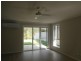 24 Little Cove Road, Emerald Beach NSW 2456