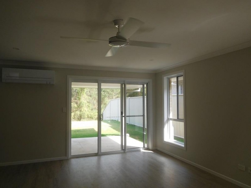 24 Little Cove Road, Emerald Beach NSW 2456