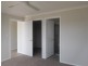 24 Little Cove Road, Emerald Beach NSW 2456