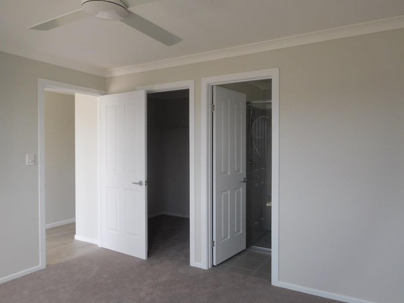 24 Little Cove Road, Emerald Beach NSW 2456