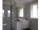 24 Little Cove Road, Emerald Beach NSW 2456