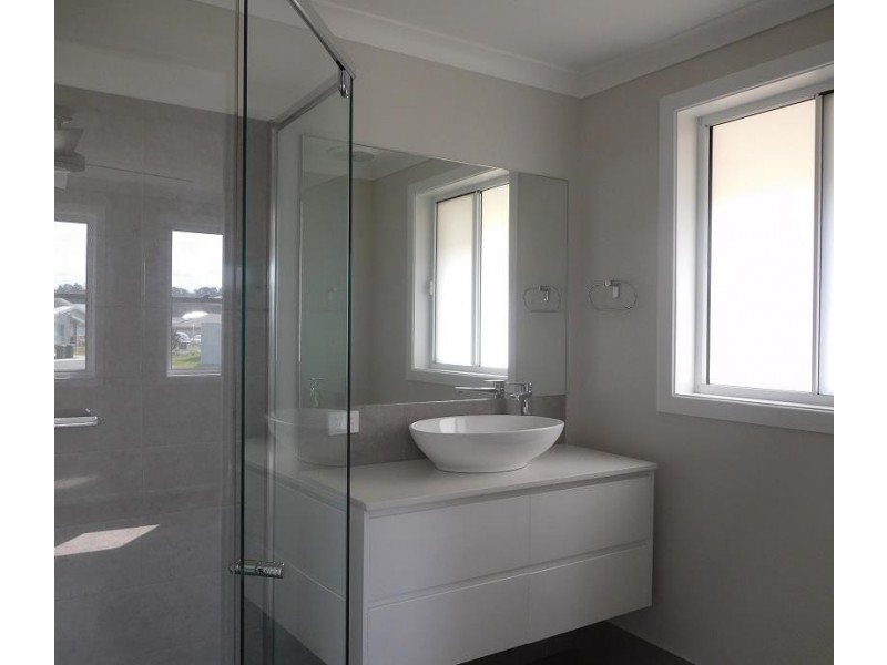 24 Little Cove Road, Emerald Beach NSW 2456