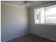 24 Little Cove Road, Emerald Beach NSW 2456