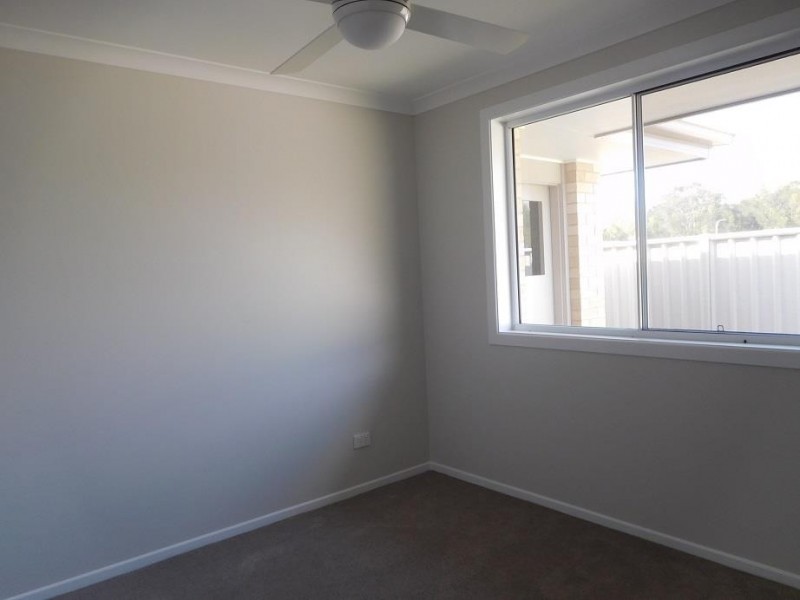 24 Little Cove Road, Emerald Beach NSW 2456