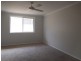 24 Little Cove Road, Emerald Beach NSW 2456