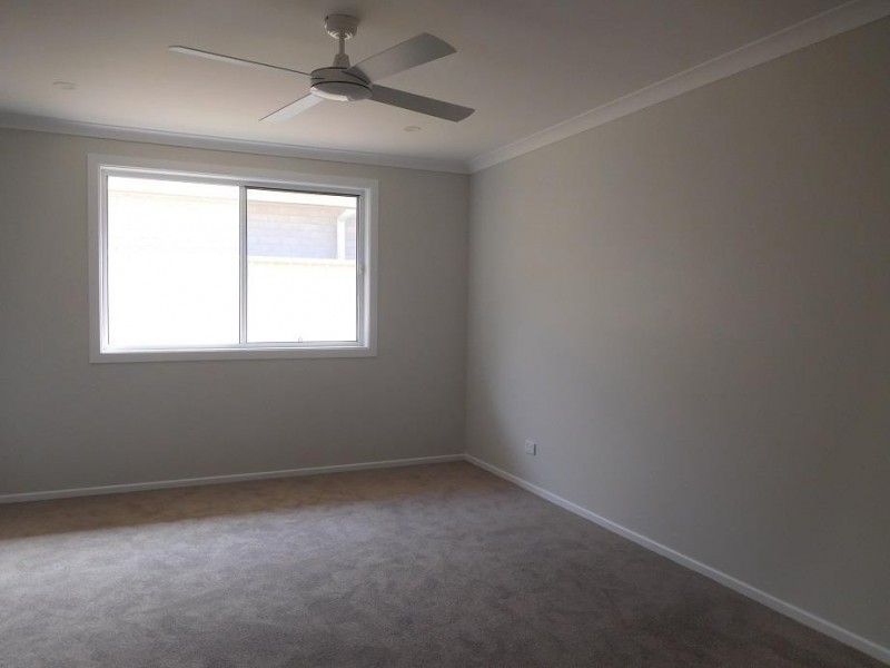 24 Little Cove Road, Emerald Beach NSW 2456