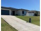 23 Iron Bark Terrace, South Grafton NSW 2460