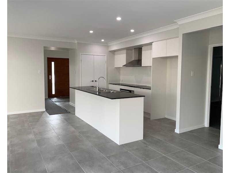 23 Iron Bark Terrace, South Grafton NSW 2460