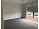 23 Iron Bark Terrace, South Grafton NSW 2460