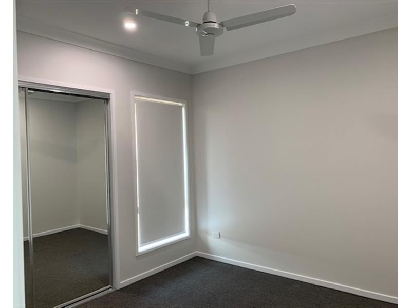 23 Iron Bark Terrace, South Grafton NSW 2460