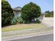 9 Admiralty Drive, Safety Beach NSW 2456