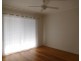 9 Admiralty Drive, Safety Beach NSW 2456