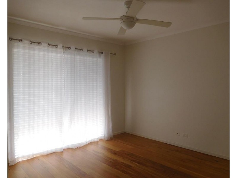 9 Admiralty Drive, Safety Beach NSW 2456