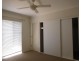 9 Admiralty Drive, Safety Beach NSW 2456