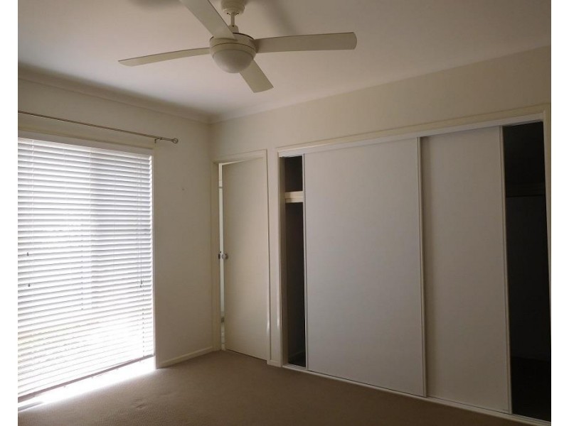 9 Admiralty Drive, Safety Beach NSW 2456