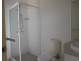 9 Admiralty Drive, Safety Beach NSW 2456