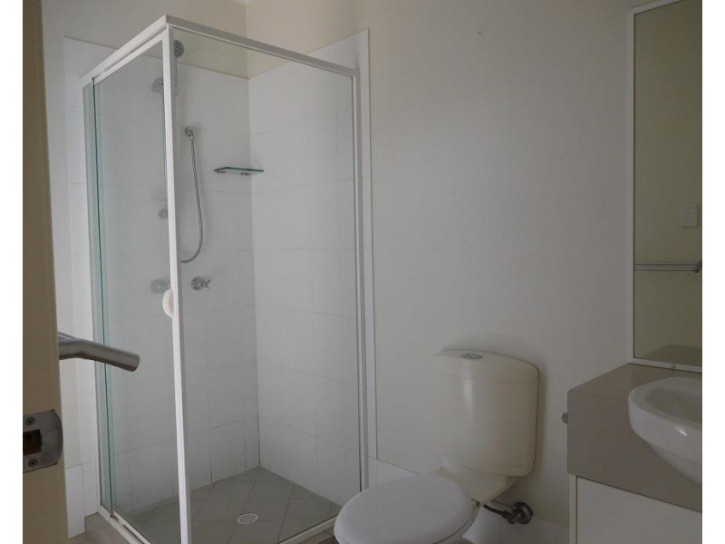 9 Admiralty Drive, Safety Beach NSW 2456