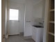 9 Admiralty Drive, Safety Beach NSW 2456