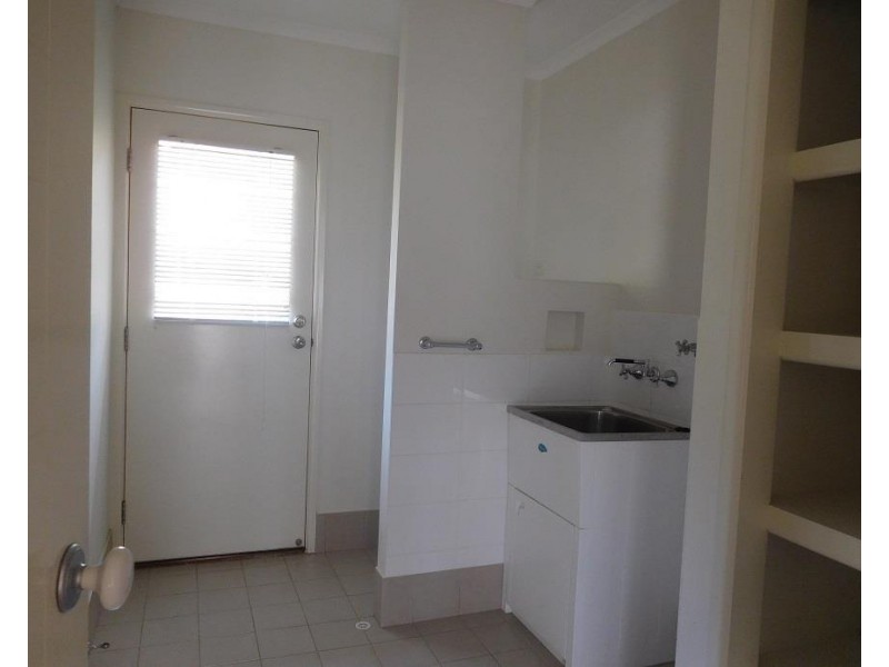 9 Admiralty Drive, Safety Beach NSW 2456