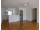 9 Admiralty Drive, Safety Beach NSW 2456