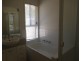 9 Admiralty Drive, Safety Beach NSW 2456