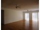 9 Admiralty Drive, Safety Beach NSW 2456