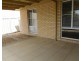 9 Admiralty Drive, Safety Beach NSW 2456