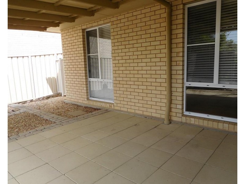 9 Admiralty Drive, Safety Beach NSW 2456
