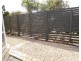 9 Admiralty Drive, Safety Beach NSW 2456