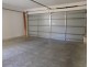 9 Admiralty Drive, Safety Beach NSW 2456