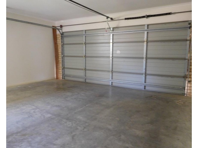 9 Admiralty Drive, Safety Beach NSW 2456