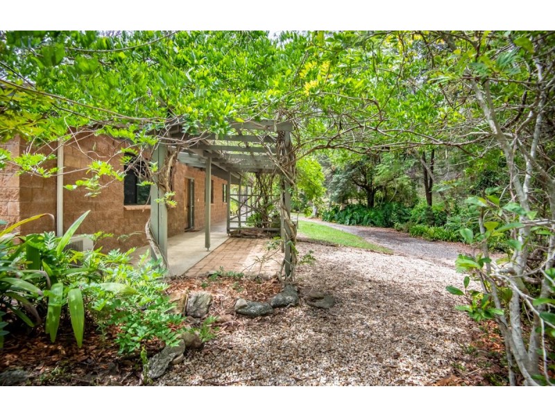 17 Kingfisher  Avenue, Glenreagh NSW 2450