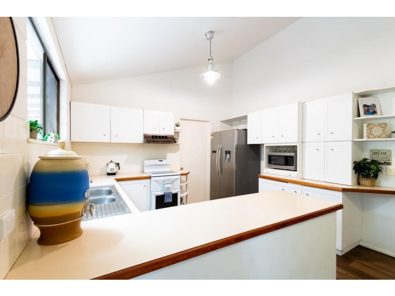 17 Kingfisher  Avenue, Glenreagh NSW 2450