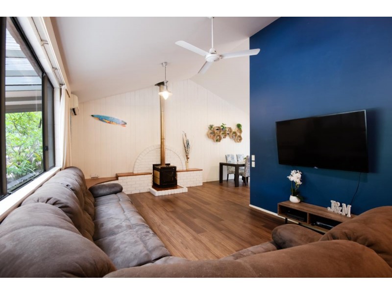 17 Kingfisher  Avenue, Glenreagh NSW 2450