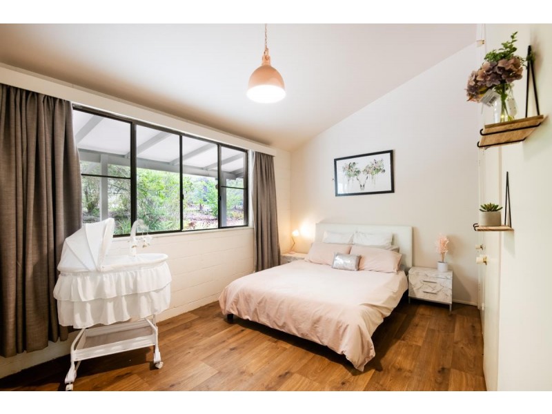 17 Kingfisher  Avenue, Glenreagh NSW 2450