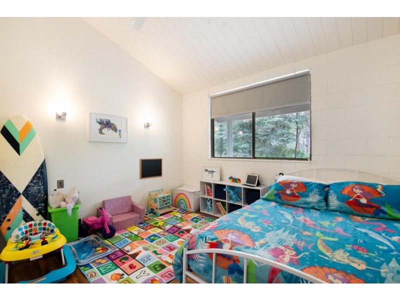 17 Kingfisher  Avenue, Glenreagh NSW 2450