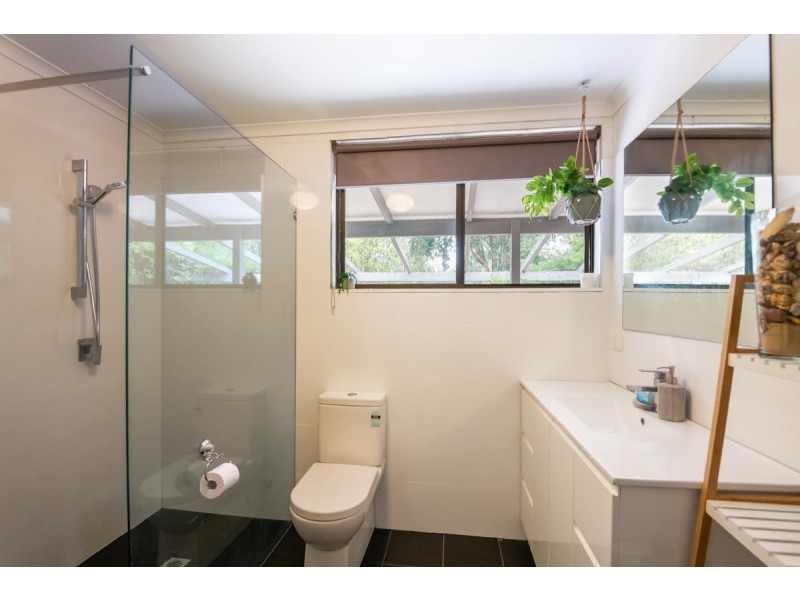 17 Kingfisher  Avenue, Glenreagh NSW 2450