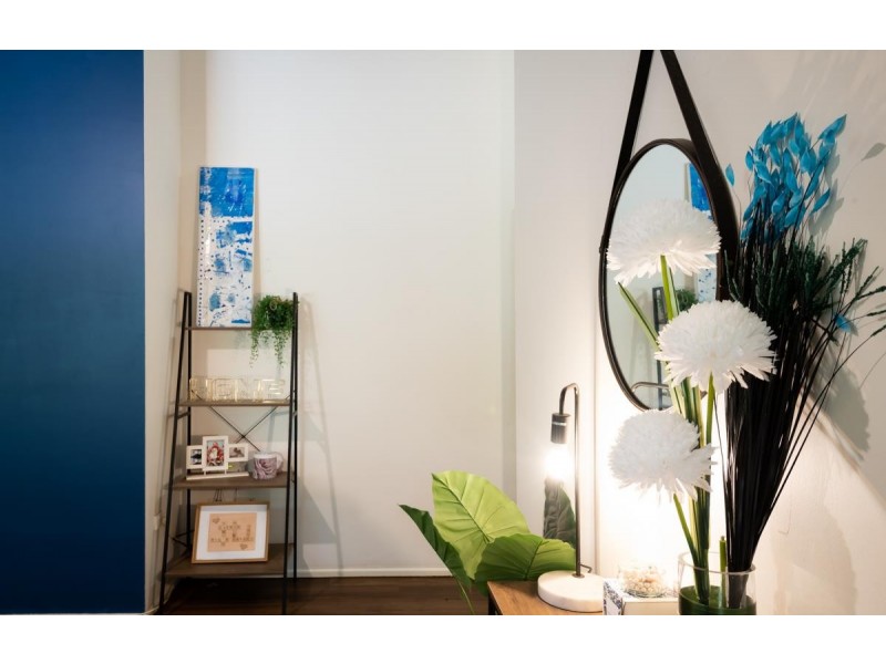 17 Kingfisher  Avenue, Glenreagh NSW 2450