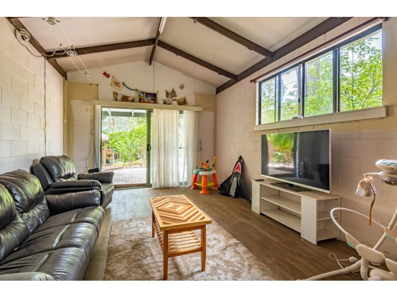 17 Kingfisher  Avenue, Glenreagh NSW 2450