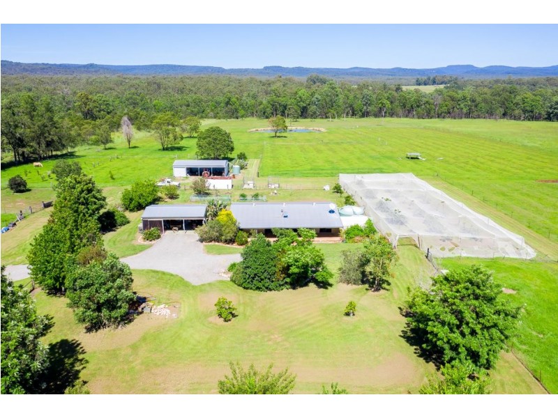 324 Omega Drive, Kungala NSW 2460