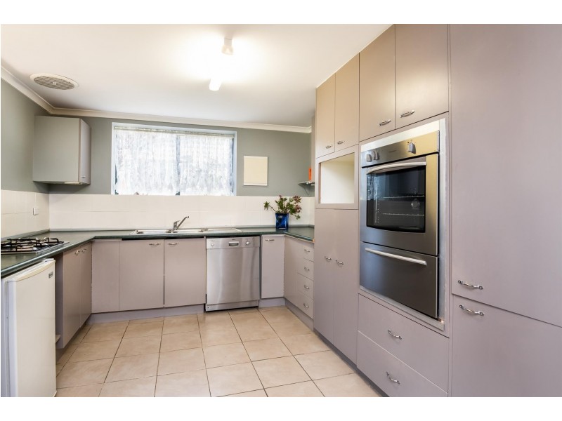 324 Omega Drive, Kungala NSW 2460