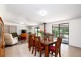 324 Omega Drive, Kungala NSW 2460