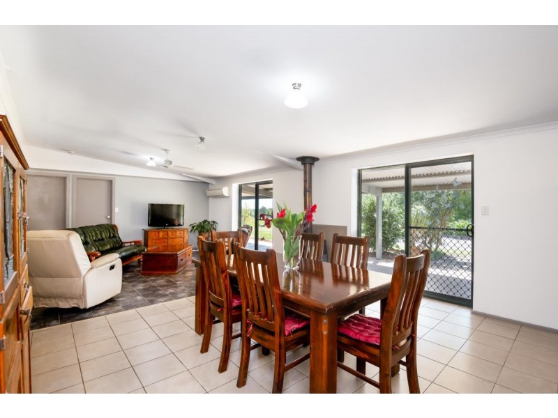 324 Omega Drive, Kungala NSW 2460