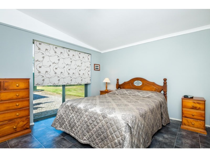 324 Omega Drive, Kungala NSW 2460