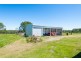 324 Omega Drive, Kungala NSW 2460