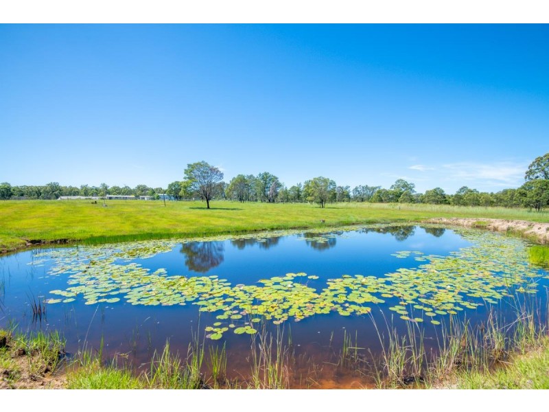 324 Omega Drive, Kungala NSW 2460