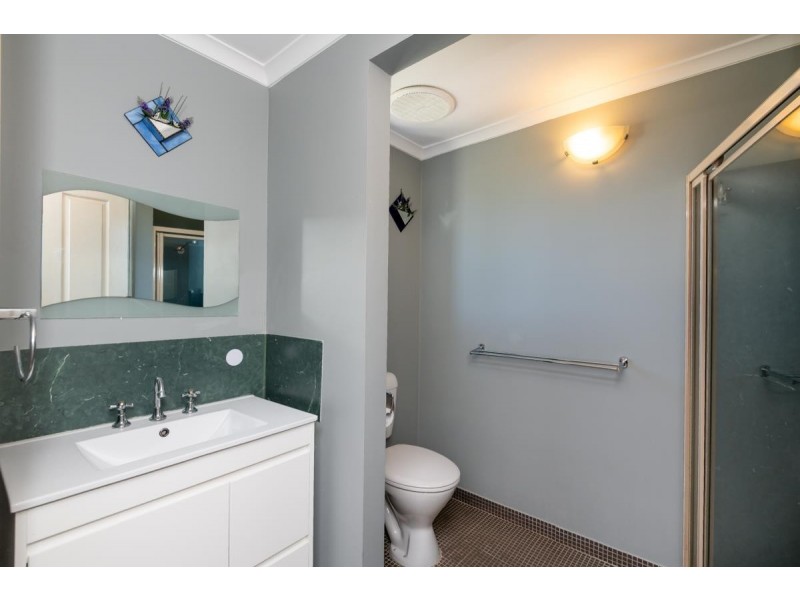 324 Omega Drive, Kungala NSW 2460