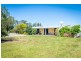 324 Omega Drive, Kungala NSW 2460