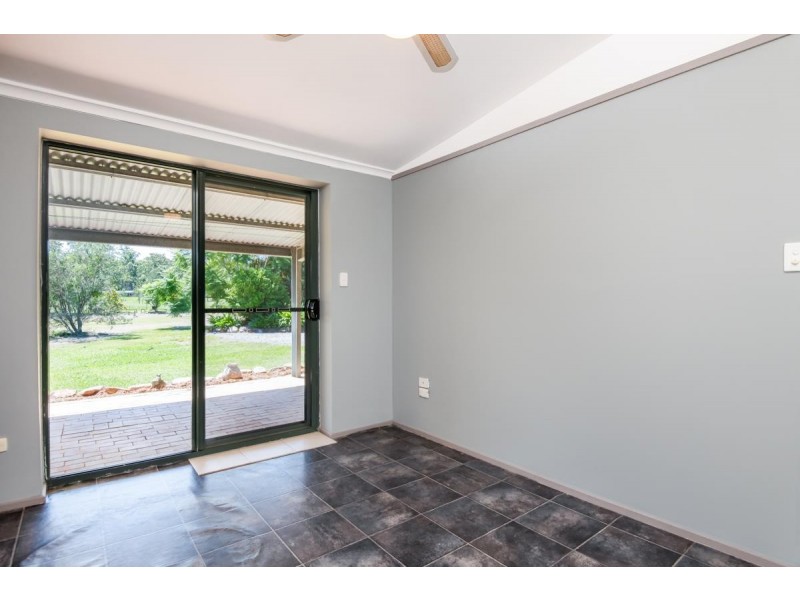 324 Omega Drive, Kungala NSW 2460